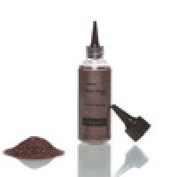 Glimmer Glitter 42g Bottle - Copper (Glimmer Glitter 42g Bottle Copper)